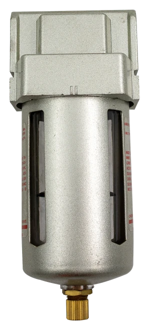 Air Filter AF4000 1/2" BSP