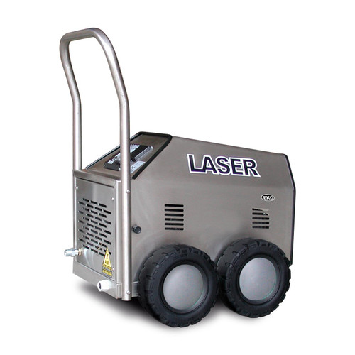 1450 PSI |12 LPM MAER Cold Water Pressure Washer 230 Volt