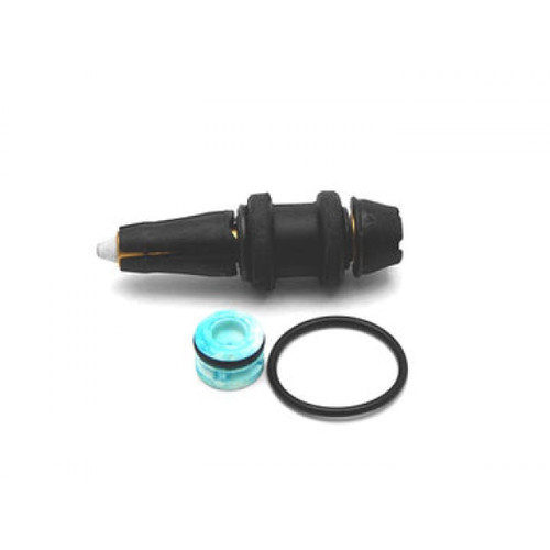 Rotojet 400 050 Repair Kit