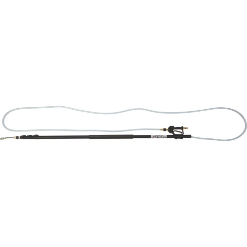 NorthStar Telescopic Wand for NS157140