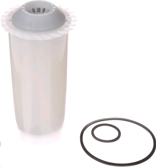 Marquip Desiccant Filter Cartridge