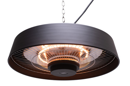 2000W Carbon Series Radiant Ceiling Heater