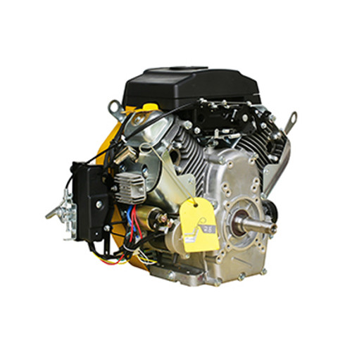 Rato R670 V-twin Engine (R670-EQ)