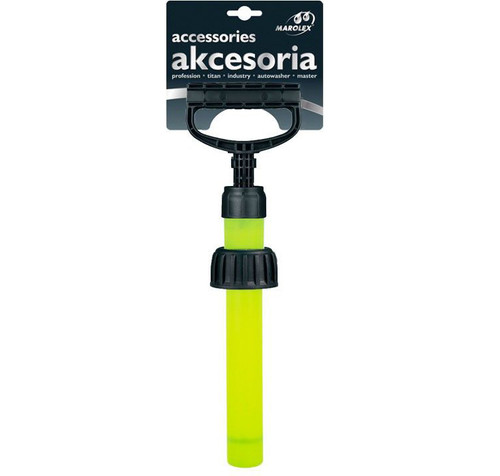 Universal Pump  for Marolex Sprayer