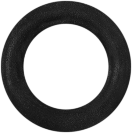 Replacement O-Rings 3/8" QC - Pk of 5
