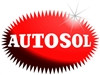 Autosol Chrome Aluminium and Metal Polish 75ml