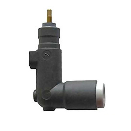 6mm qc 90 deg 200710 EV 2WS