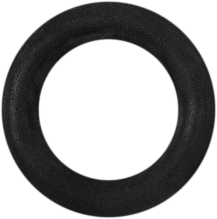 Replacement O-Rings 3/8" QC - Pk of 10