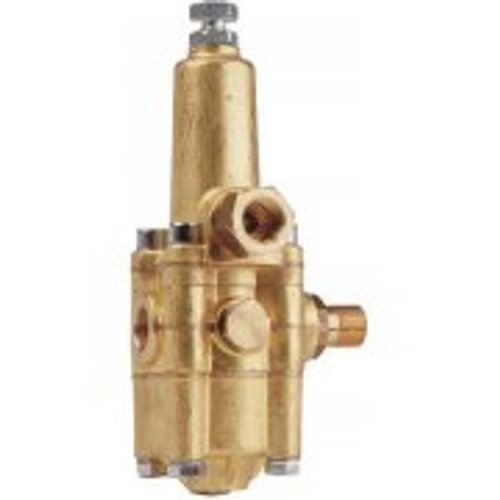 Interpump Unloader Valve - K7-3 (222 K7-3)