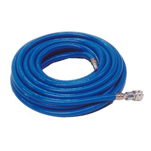 Air Hose Assembly BLUE FLEX 10mm x 10m (HALF1010A )