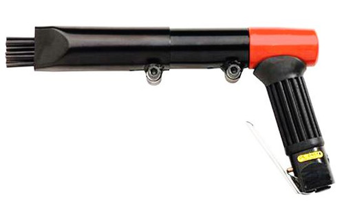 WELLMADE Pistol Needle Scaler (W5435)