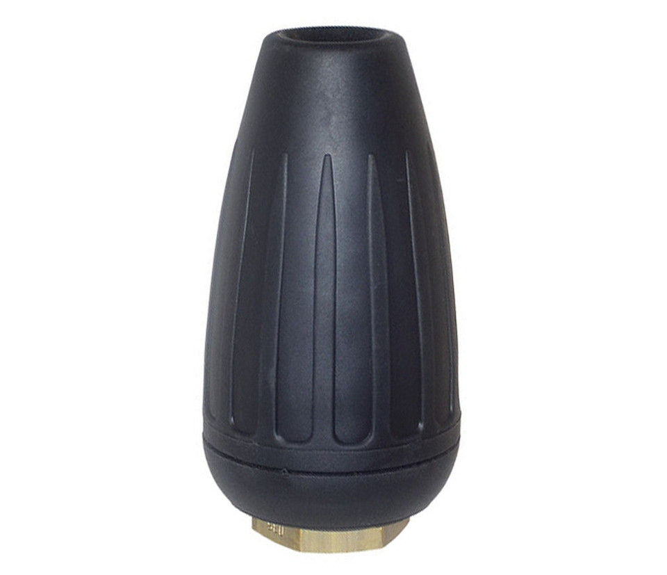 Rotojet 400 Turbo Nozzle (5800 Psi) 055 BLAX Equipment