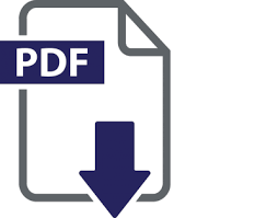 PDF Manual