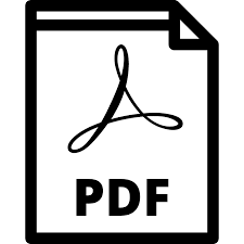 datasheet-button.png