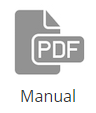 pdf-manual.png