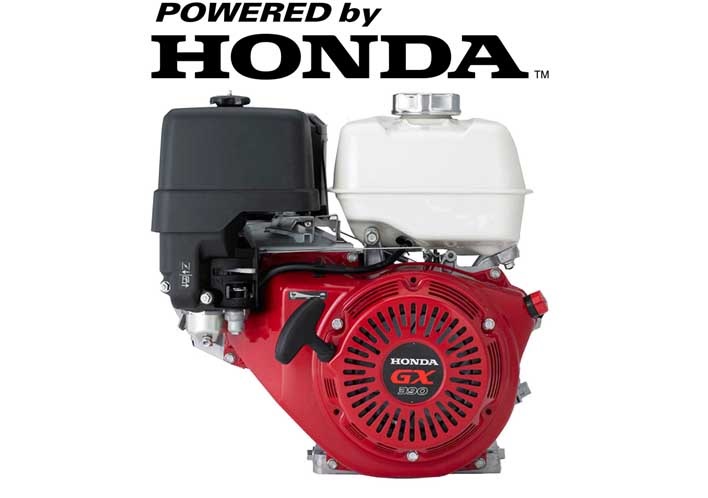 powered-by-honda.jpg
