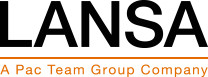 Lansa Products Lansa Uk Limited