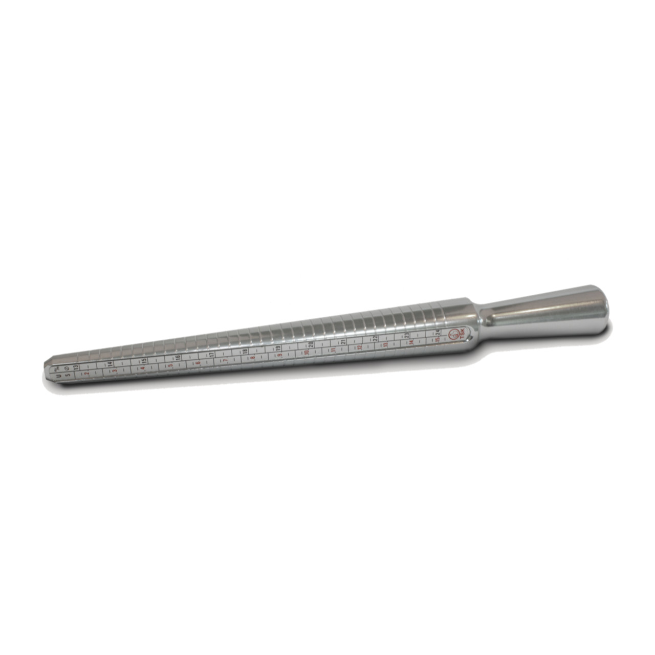 Ring Mandrel