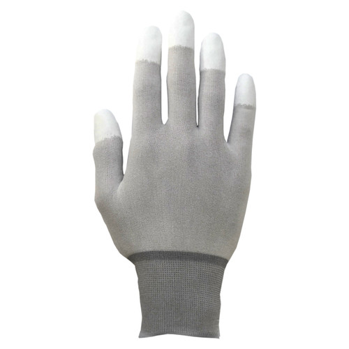 Confection Plus Gloves