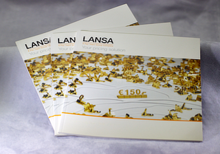 brochure-lansa-small.jpg