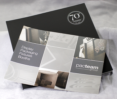 brochure-pacteam-small.jpg