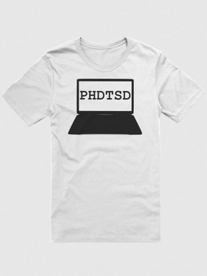 PHDTSD