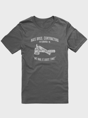 Nate Bros Contracting