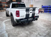 Ram 1500 DT rear bar