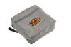 PAK Offroad Jack Base
