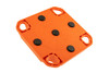 PAK Offroad Jack Base