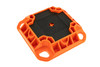PAK Offroad Jack Base