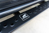Ford Ranger Rock Sliders