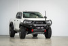 Toro bull bar to suit Toyota Hilux GR Sport