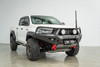 Toro bull bar to suit Toyota Hilux GR Sport