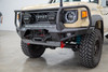Toro bull bar to suit 70 series land cruiser face lift