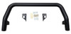 Nudge bar kit if if you already have Offroad Animal tow points (required for fitting this bar)