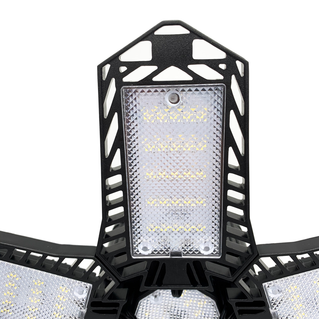Offroad Animal Garage light