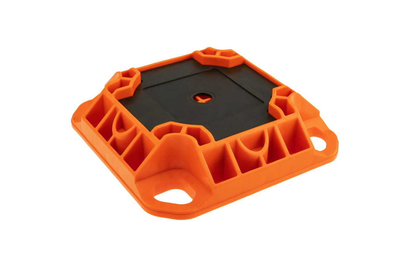 PAK Offroad Jack Base