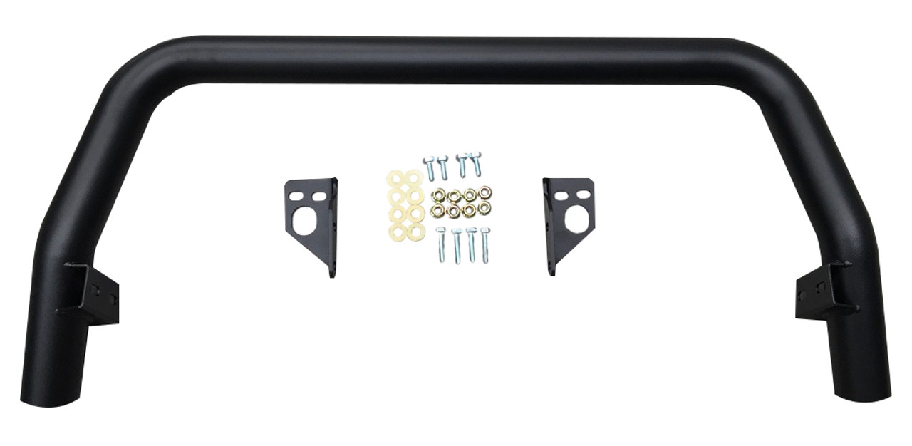 Nudge bar kit if if you already have Offroad Animal tow points (required for fitting this bar)