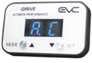 iDrive