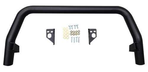 Nudge bar kit if if you already have Offroad Animal tow points (required for fitting this bar)