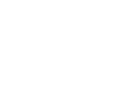 offroadanimal.com.au - YMM