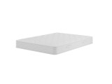 Sandro Memory Support Mattress - King