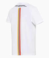 Andial T-Shirt