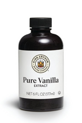 King Arthur Pure Vanilla Extract