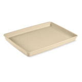 STONE BAR PAN