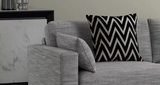 Catania 2 Seater Sofa