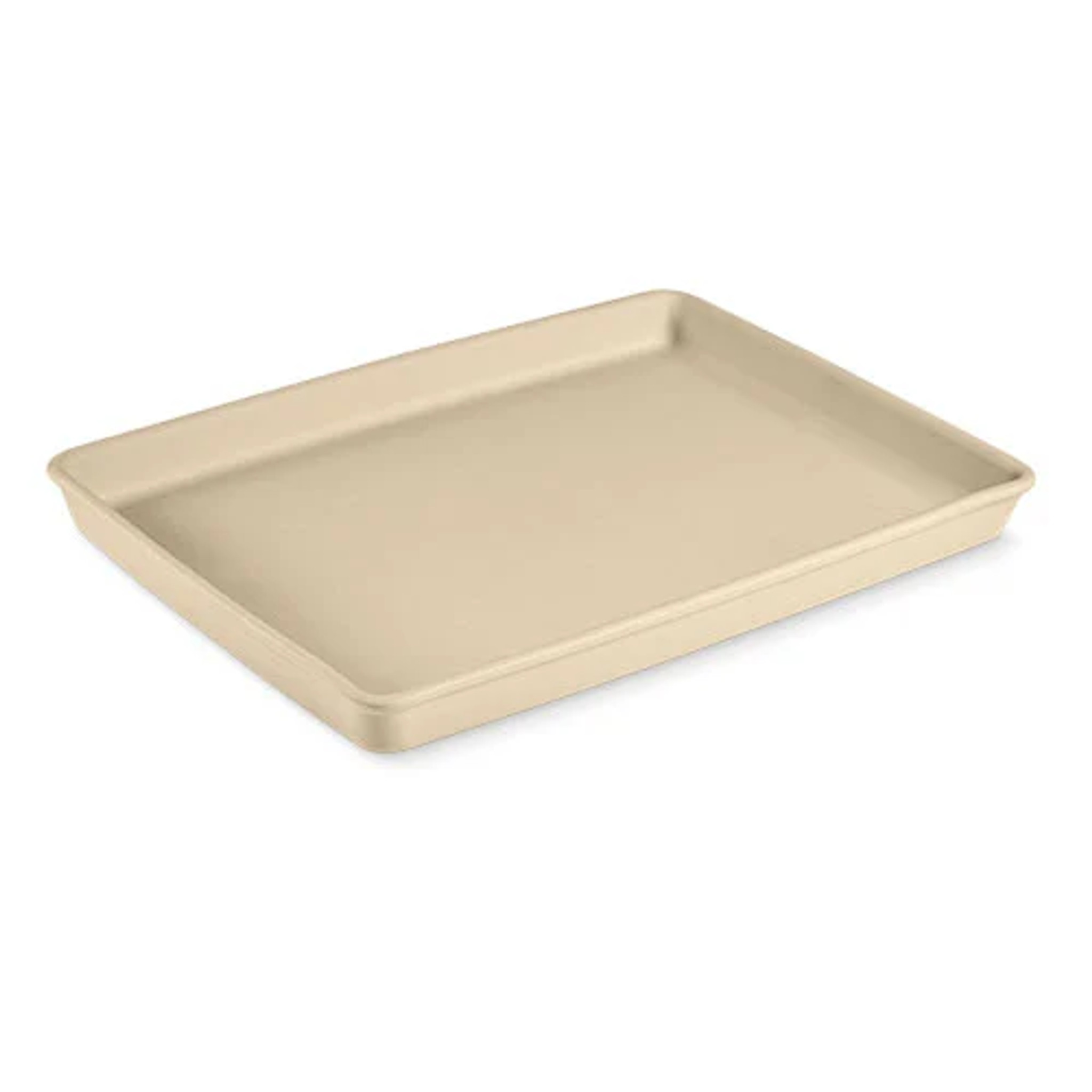 STONE BAR PAN