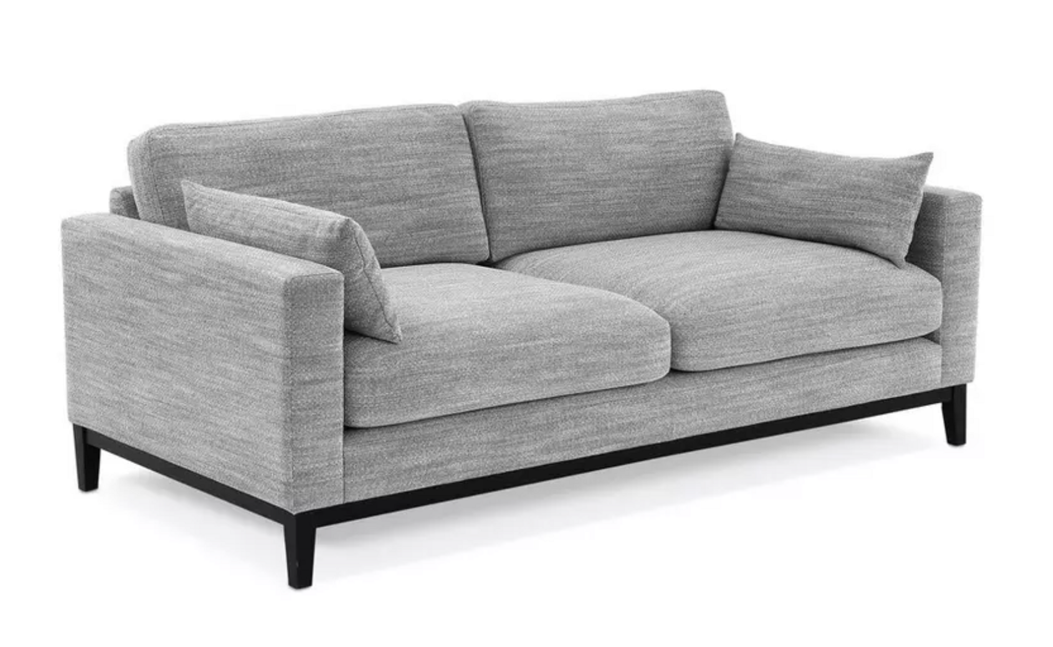 Catania 2 Seater Sofa