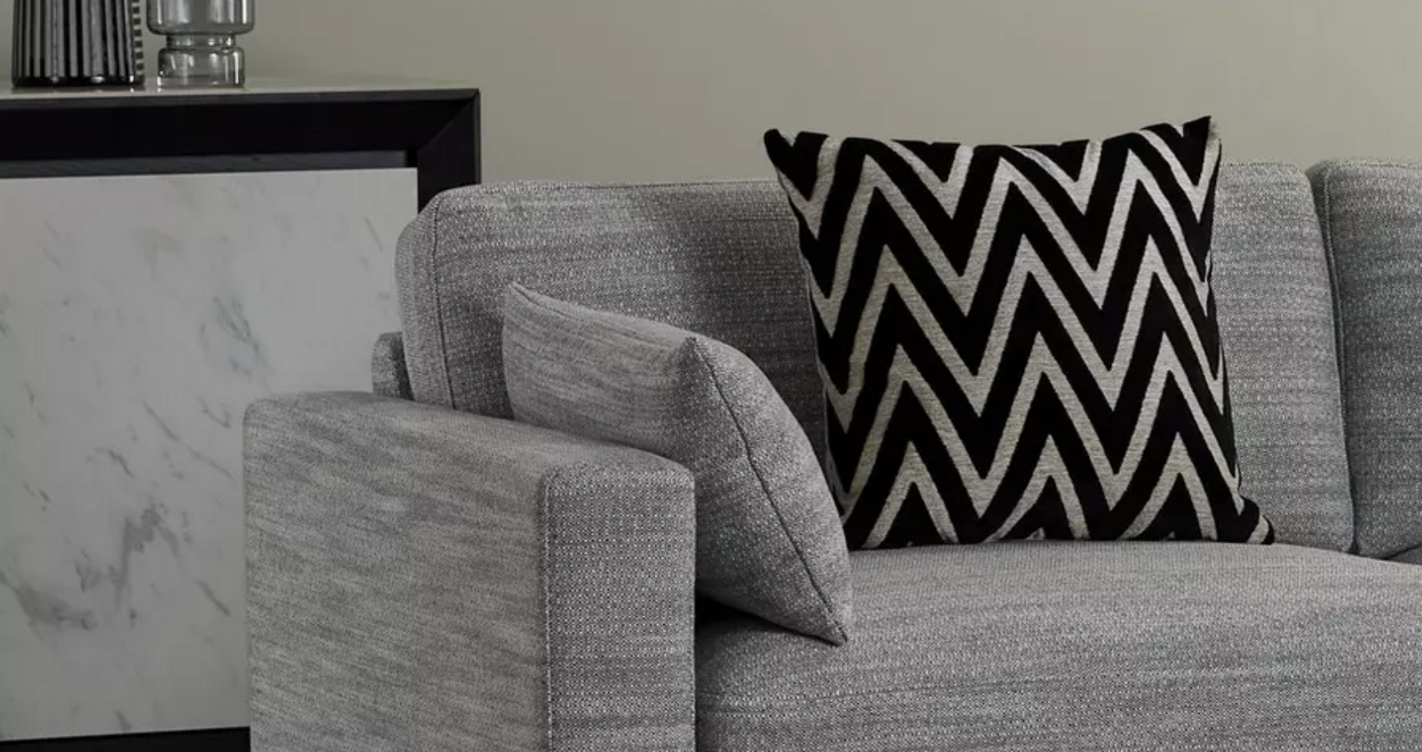 Catania 2 Seater Sofa